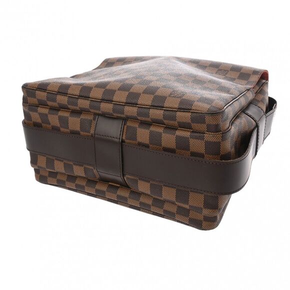 Louis Vuitton Damier Naviglio #163705L68B - Picture 4 of 12